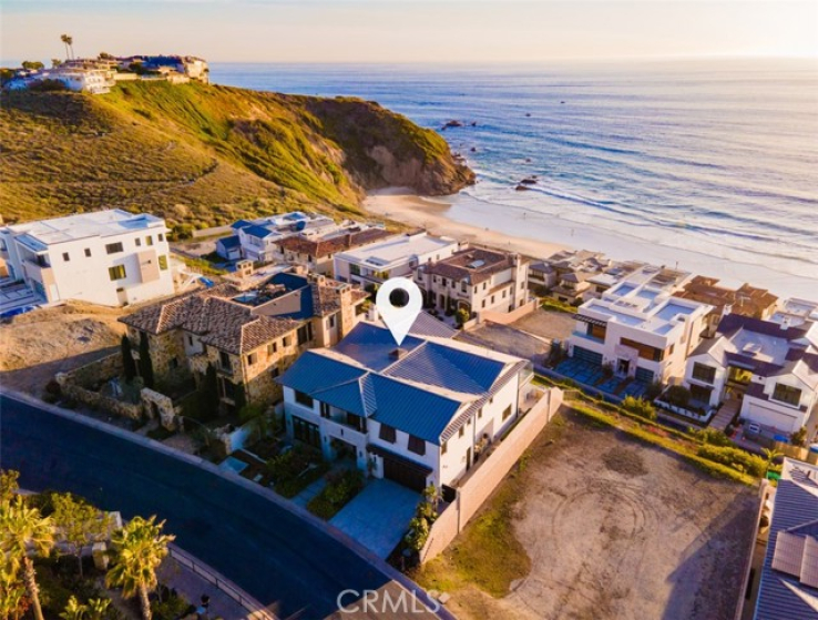 5 Bed Home for Sale in Dana Point, California