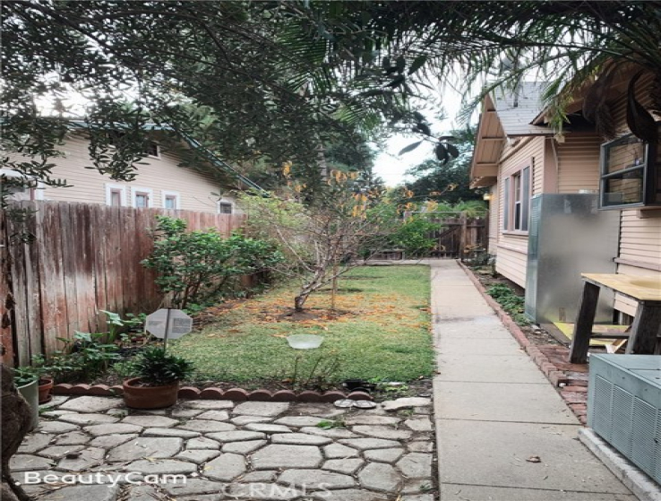 3 Bed Home to Rent in Pasadena, California