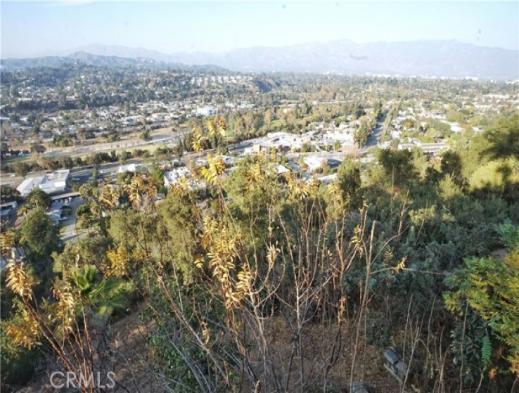 4 Bed Home for Sale in South Pasadena, California