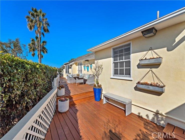 4 Bed Home for Sale in Laguna Beach, California