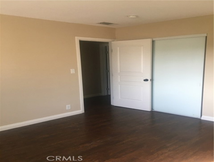 3 Bed Home to Rent in West Covina, California