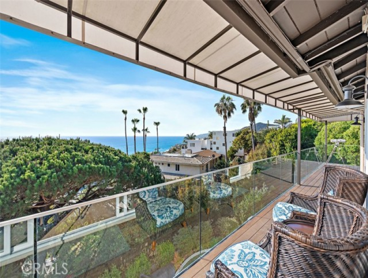 3 Bed Home for Sale in Laguna Beach, California