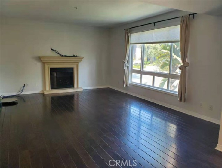 3 Bed Home to Rent in Los Angeles, California