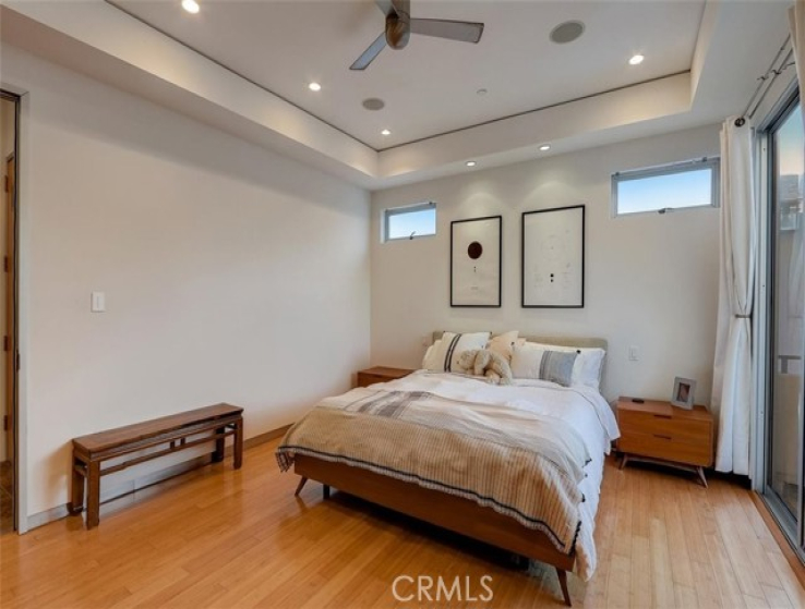 3 Bed Home for Sale in Manhattan Beach, California