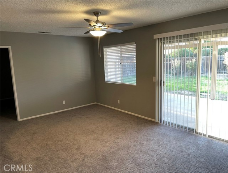 3 Bed Home to Rent in Hemet, California