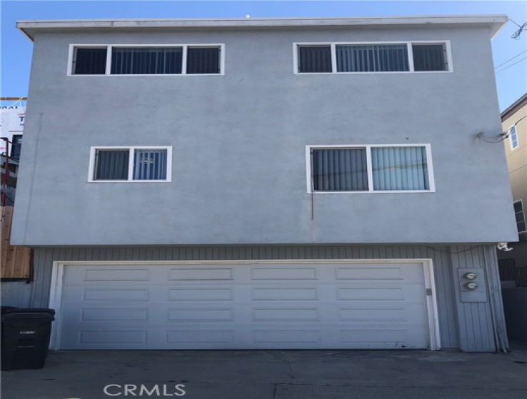 3 Bed Home to Rent in Corona del Mar, California