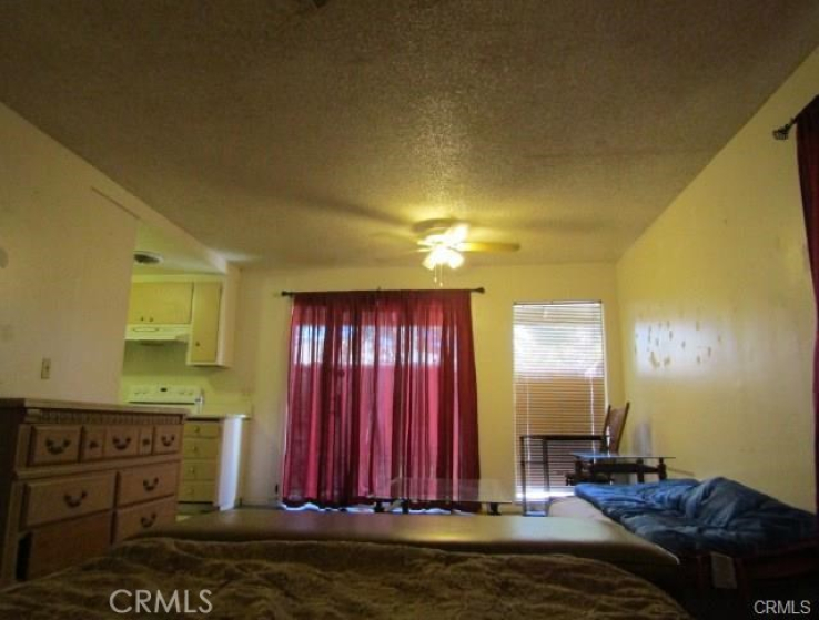  Home to Rent in California City, California