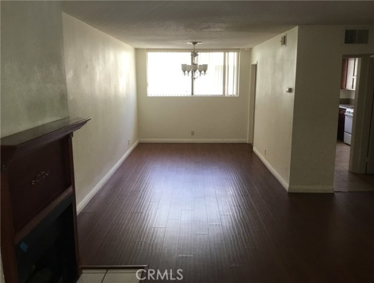 3 Bed Home to Rent in West Covina, California