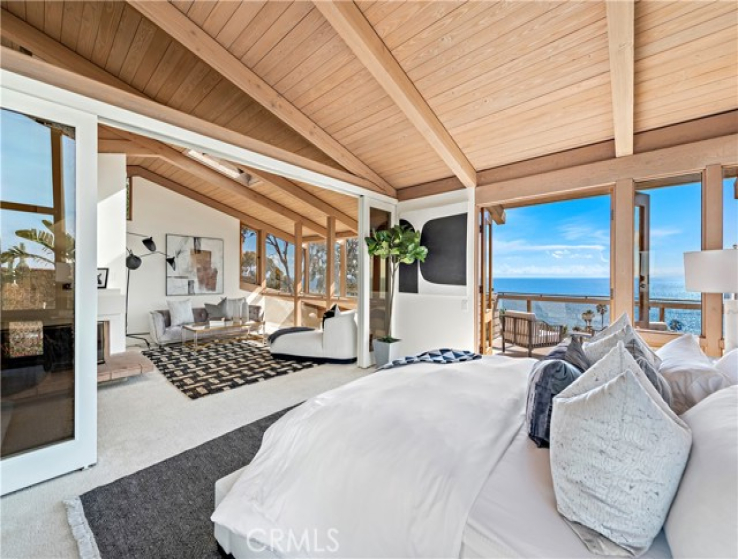 4 Bed Home for Sale in Laguna Beach, California