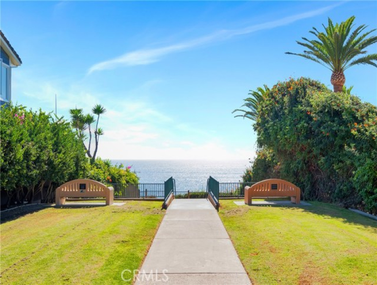 3 Bed Home for Sale in San Clemente, California