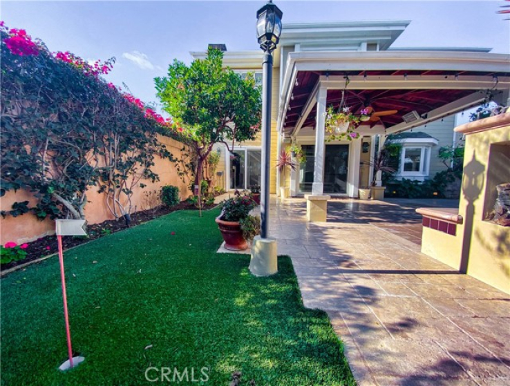 4 Bed Home for Sale in Newport Beach, California