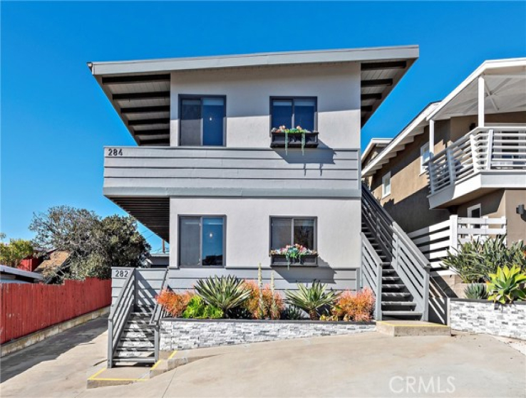  Income Home for Sale in Laguna Beach, California