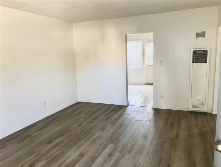 2 Bed Home to Rent in Arcadia, California