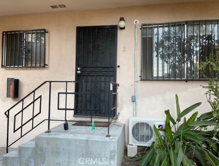 1 Bed Home to Rent in Silver Lake, California