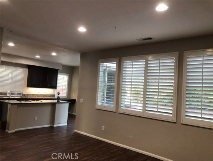 4 Bed Home to Rent in Anaheim Hills, California