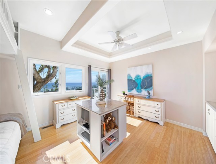 4 Bed Home for Sale in Laguna Beach, California