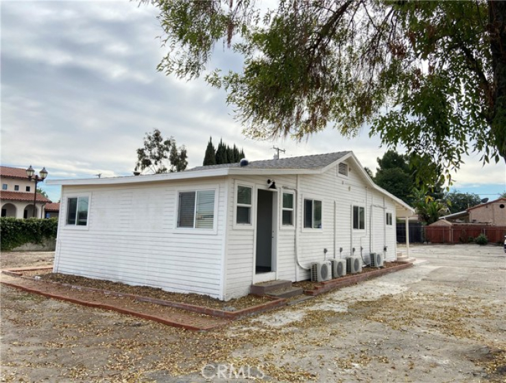 5 Bed Home to Rent in Hacienda Heights, California