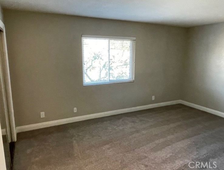 2 Bed Home to Rent in Covina, California