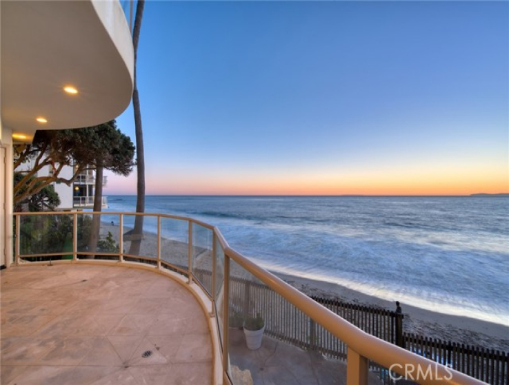 6 Bed Home for Sale in Laguna Beach, California