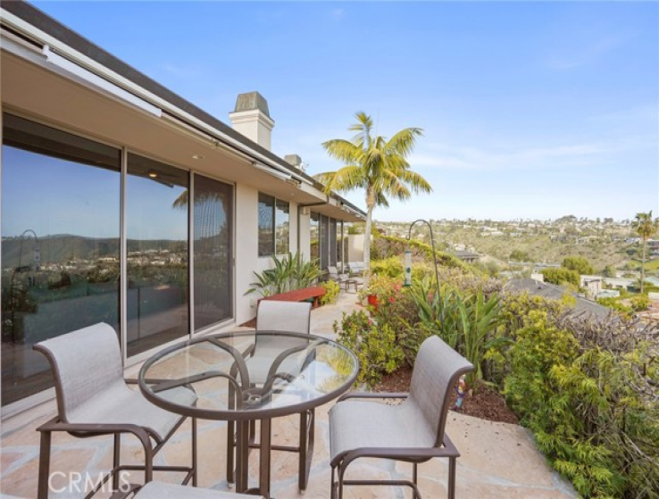 3 Bed Home for Sale in Laguna Beach, California