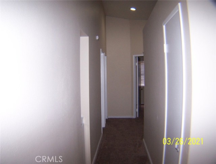 3 Bed Home to Rent in Perris, California