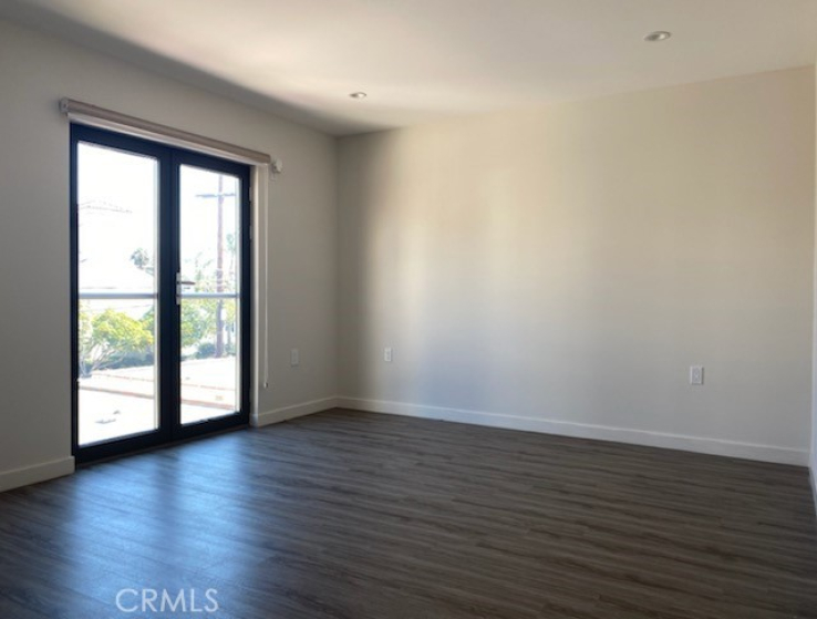 3 Bed Home to Rent in Los Angeles, California