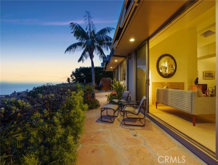 3 Bed Home for Sale in Laguna Beach, California