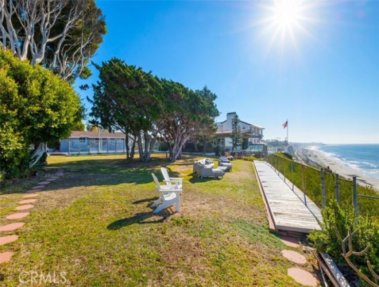  Land for Sale in San Clemente, California