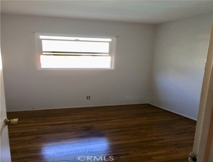 3 Bed Home to Rent in Manhattan Beach, California