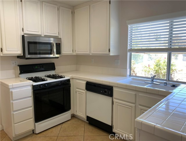 4 Bed Home to Rent in Chino Hills, California