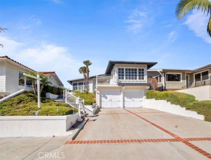 2 Bed Home for Sale in San Clemente, California