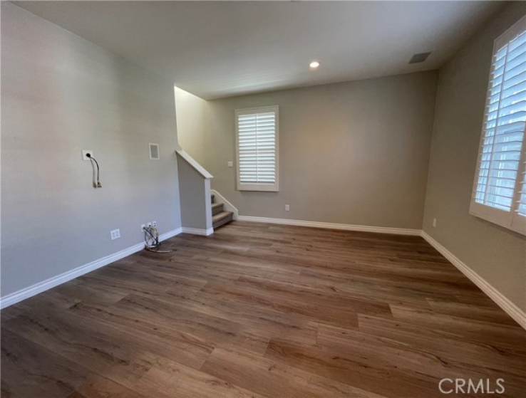 3 Bed Home to Rent in Irvine, California