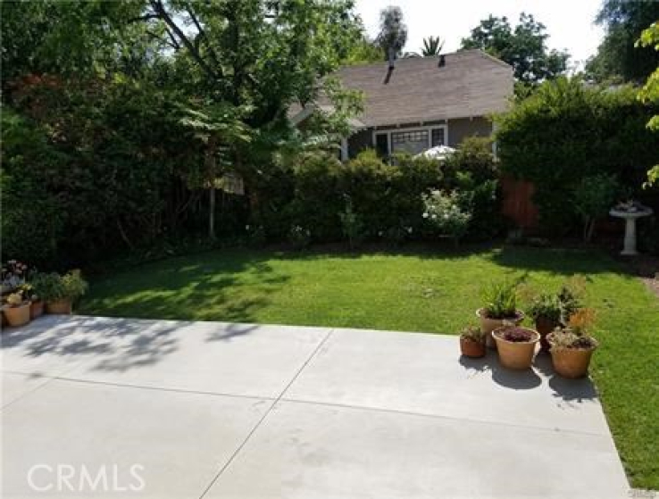 3 Bed Home to Rent in Pasadena, California