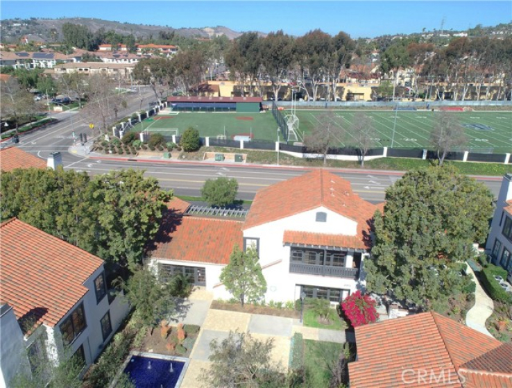  Commercial for Sale in San Juan Capistrano, California