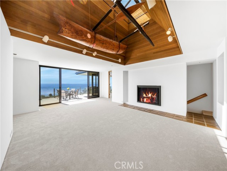 3 Bed Home for Sale in Laguna Beach, California