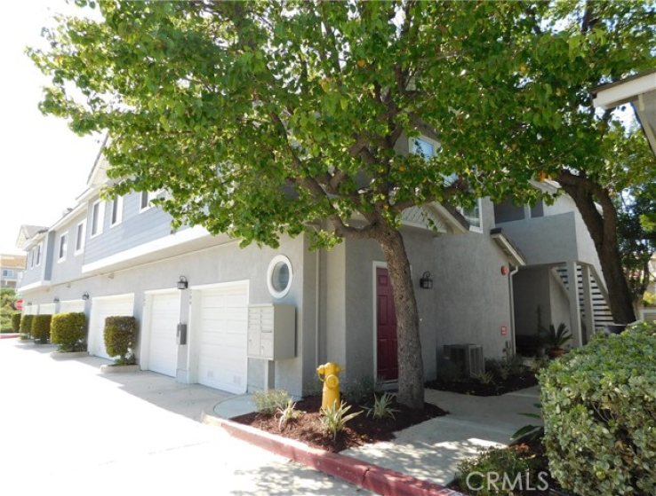 2 Bed Home to Rent in Chino Hills, California