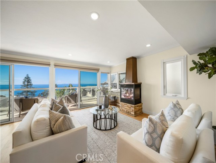 4 Bed Home for Sale in Laguna Beach, California