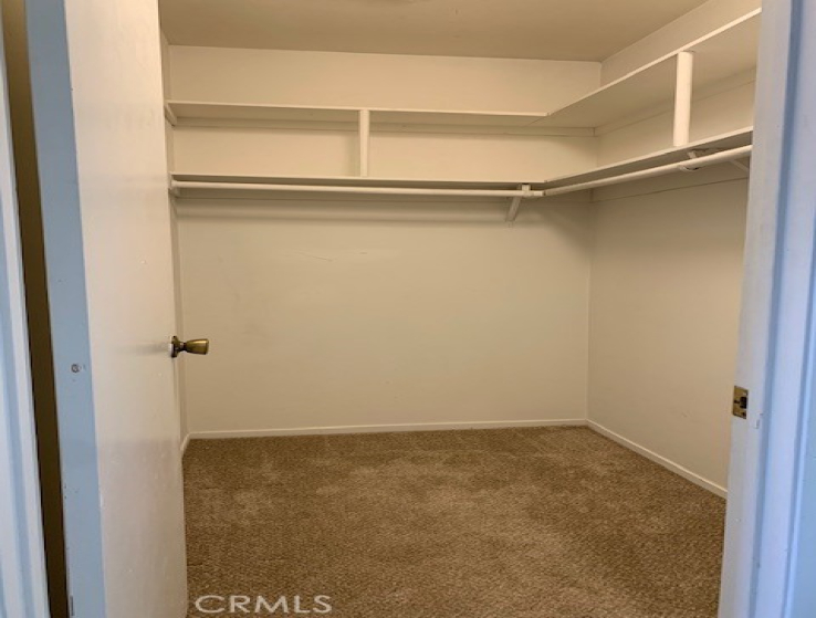 2 Bed Home to Rent in Mission Viejo, California