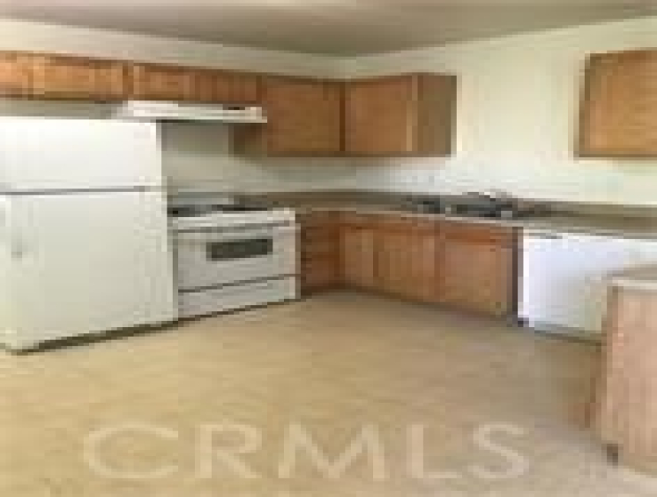 2 Bed Home to Rent in 29 Palms, California