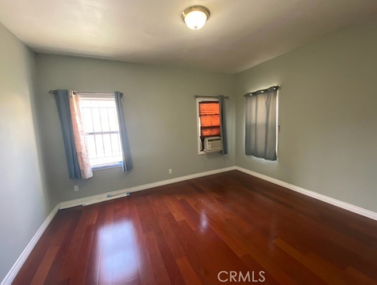 1 Bed Home to Rent in Los Angeles, California