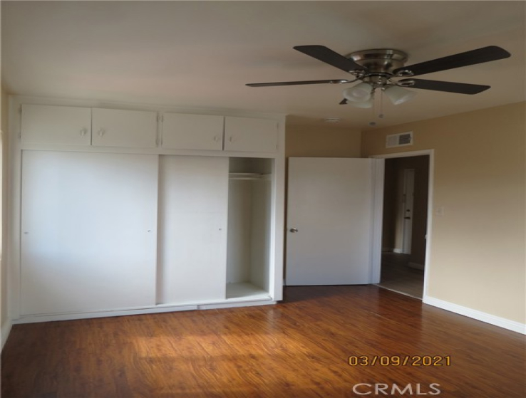 2 Bed Home to Rent in West Covina, California