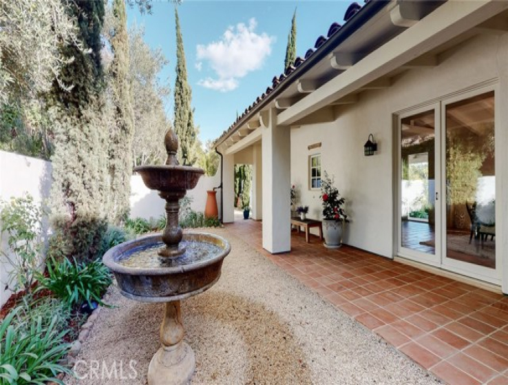 5 Bed Home for Sale in Santa Barbara, California