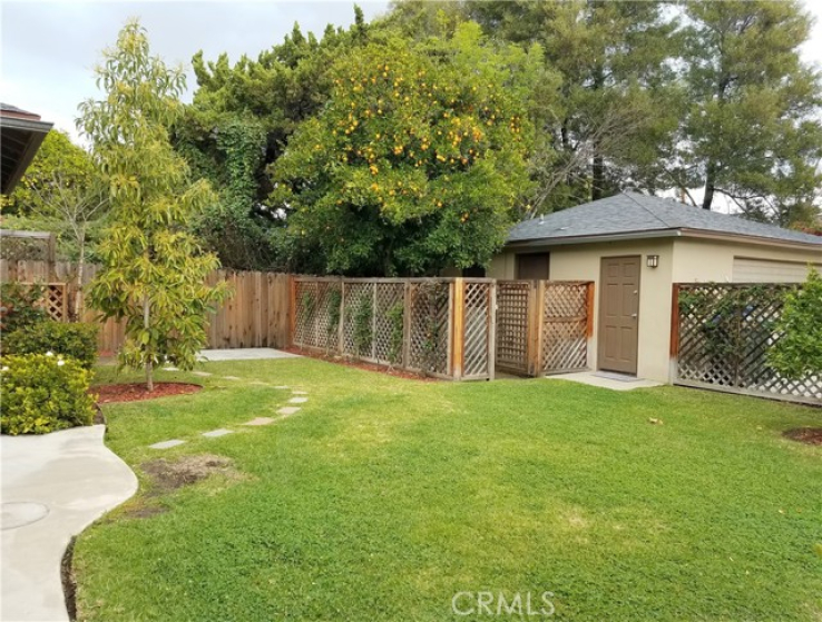 3 Bed Home to Rent in Pasadena, California