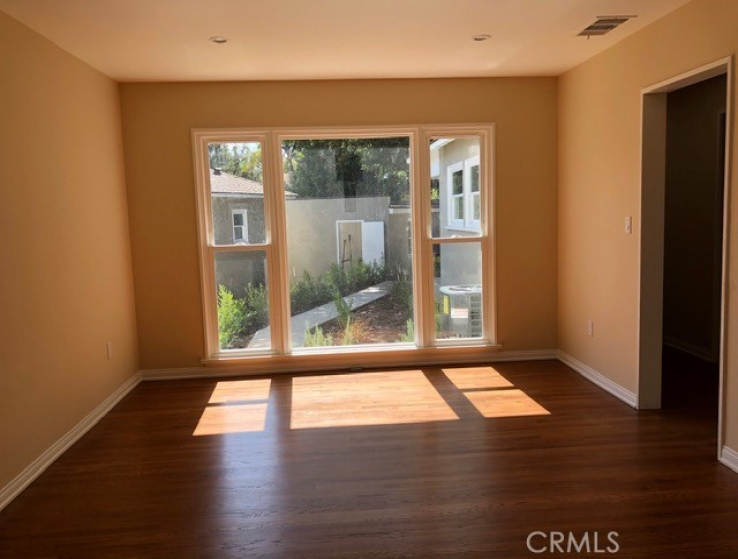 1 Bed Home to Rent in Pasadena, California