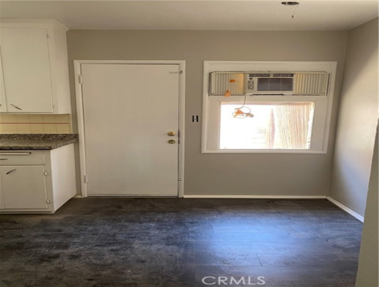 2 Bed Home to Rent in Pasadena, California