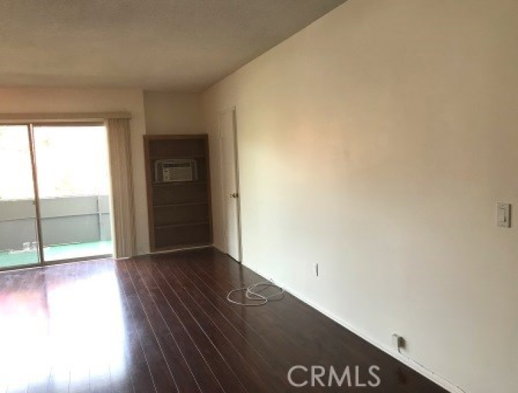 1 Bed Home to Rent in Pasadena, California