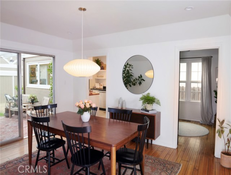 2 Bed Home for Sale in Los Angeles, California