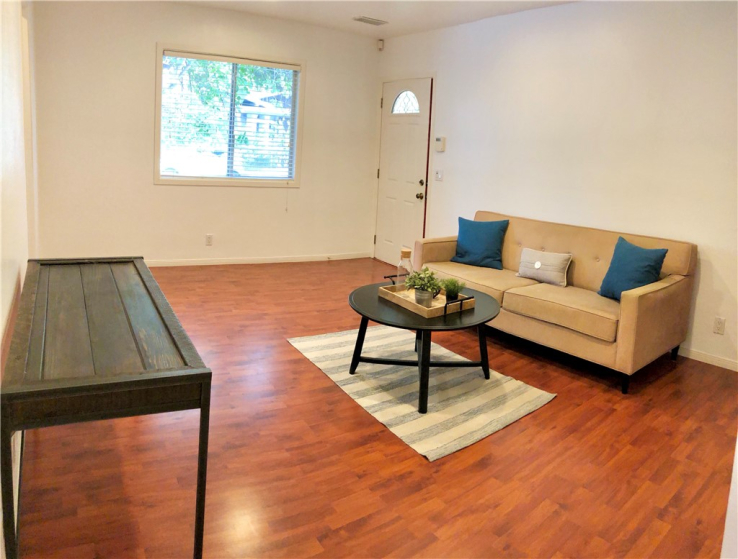 1 Bed Home to Rent in Pasadena, California