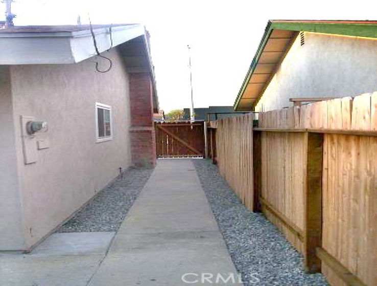 3 Bed Home to Rent in West Covina, California