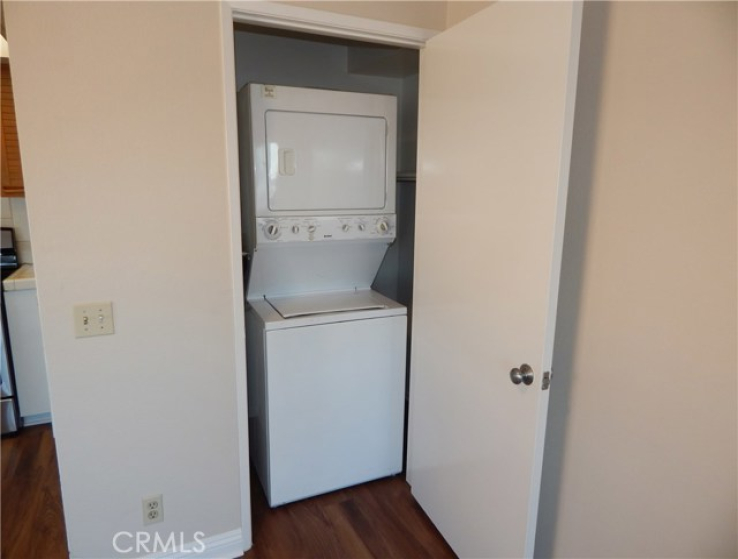 2 Bed Home to Rent in Los Angeles, California